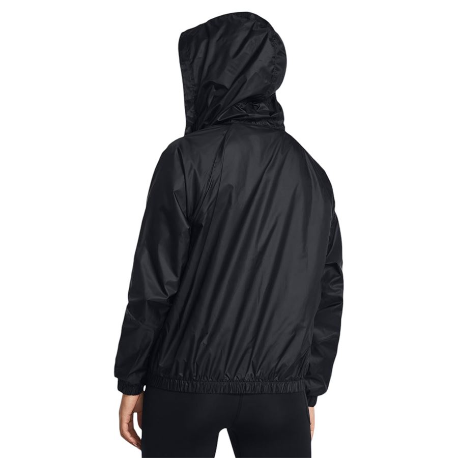 Giacca a vento UA Rival Sport da donna Under Armour | 13826980001